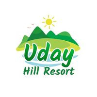 Uday Hill Regency, Saputara.