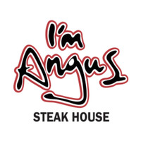 I'm Angus Steakhouse