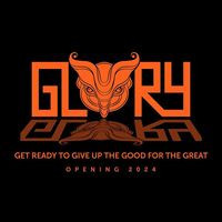 Glory Goa