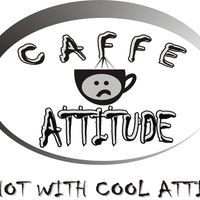 Caffe Attitude