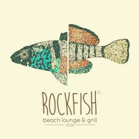 Rockfish Goa