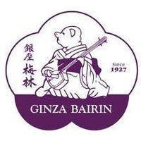 Ginza Bairin
