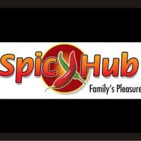 Spicy Hub