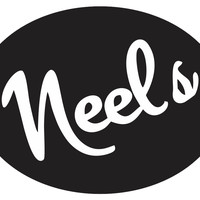 Neels Cafe Bar Restaurant