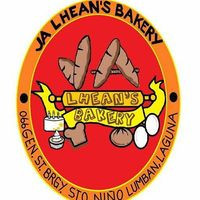 J. A. Lhean's Bakery
