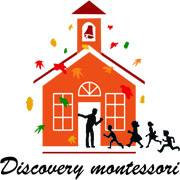 Discovery Montessori, Usa Asia Operation