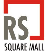 Rs Square Mall