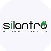 Silantro Fil-Mex