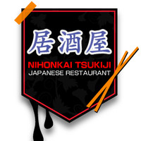 Nihonkai Tsukiji Japanese