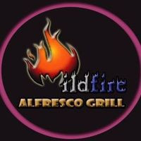 Wildfire Alfresco Grill