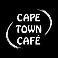 Cape Town Cafe