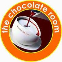 The Chocolate Room