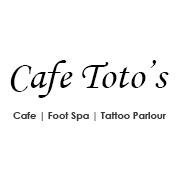 Cafe Toto's