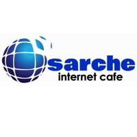 Sarche Internet Cafe