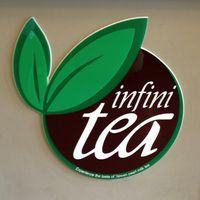 Infinitea Lipa