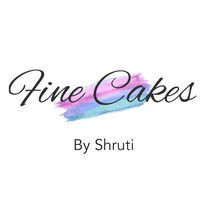 Fine Cakes