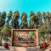 Aarian Woods Resort Sonapur Guwahati