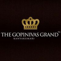 The Gopinivas Grand