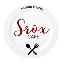 Srox Cafe