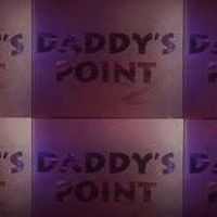 Daddy's Point And Resto Schetelig Ave. San Pablo City