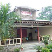 Niru's Dhaba
