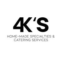 4k's Home-made Specialties And Catering Services