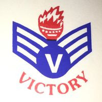 Victory Sports Wear