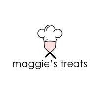 Maggie's Treats