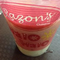 Razon's Of Guagua (alabang Town Center)