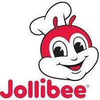 Jollibee Plaza Condominium Corporation aus Ghaziabad Speisekarte