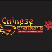 Chinese Chatkara