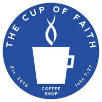 The Cup Of Faith