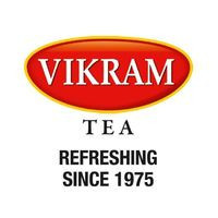 Vikram Tea Processor Pvt.