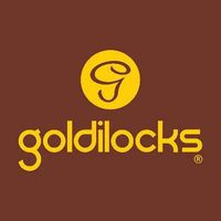 Goldilocks Apalit Pampanga
