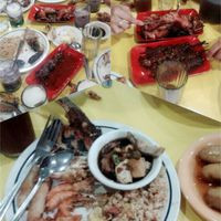 Apalit Ocg Eat All U Can