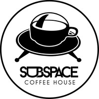 Subspace Coffee House