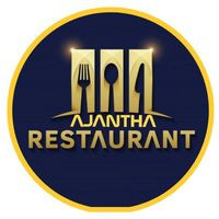 Ajantha Restaurant Bar