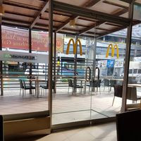 Mcdonald's La Salle Taft aus Riyadh Speisekarte