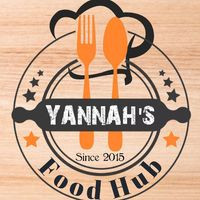 Yannah's Food Hub