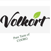 Volkort Coffee
