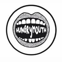 Hungry Mouth