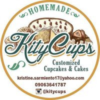 Kitycups