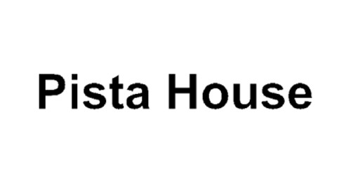 Pista House Wentworthville