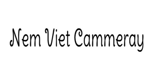 Nem Viet Cammeray