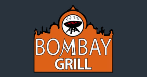 Bombay Grill Mortdale