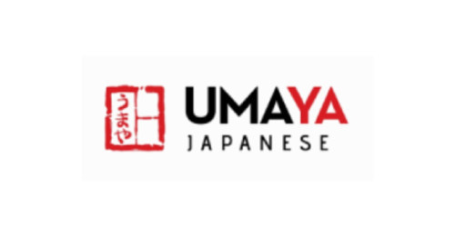Umaya Japanese