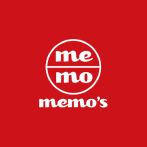 Memo's Pizza And Kebab Greenacre