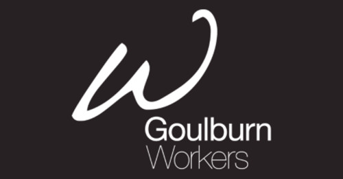 Goulburn Worker's Club Bistro