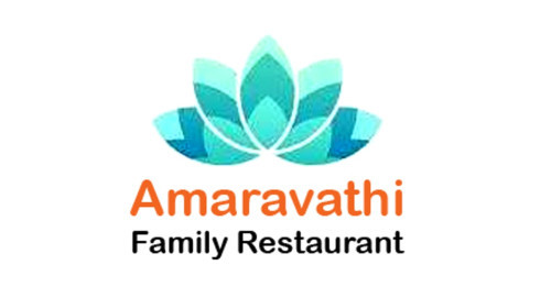 Amaravathi Indian