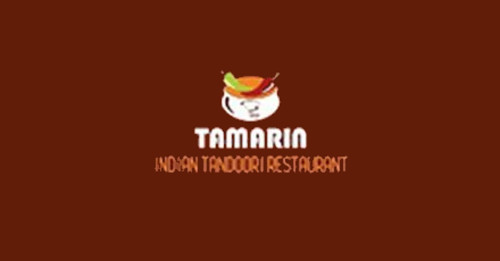 Tamarin Indian Restaurant